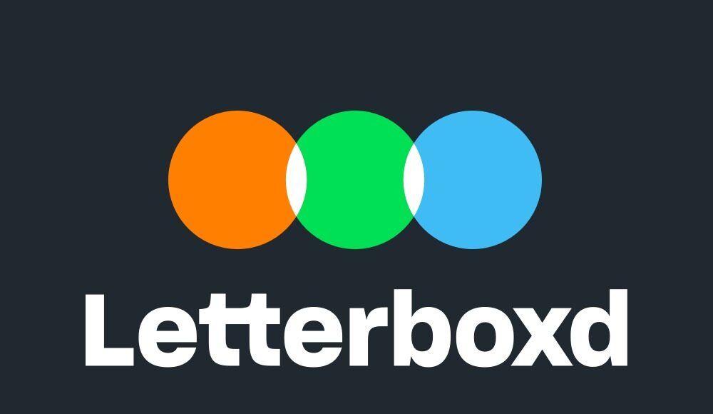 letterboxd