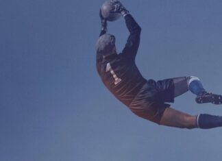 10 FILMES para assistir na reta final da Copa do Mundo 2026