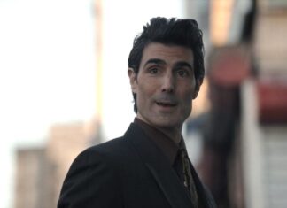 ‘Chicks’: Astro de ‘Pinguim’ é escalado em nova série sobre duas irmãs GOLPISTAS
