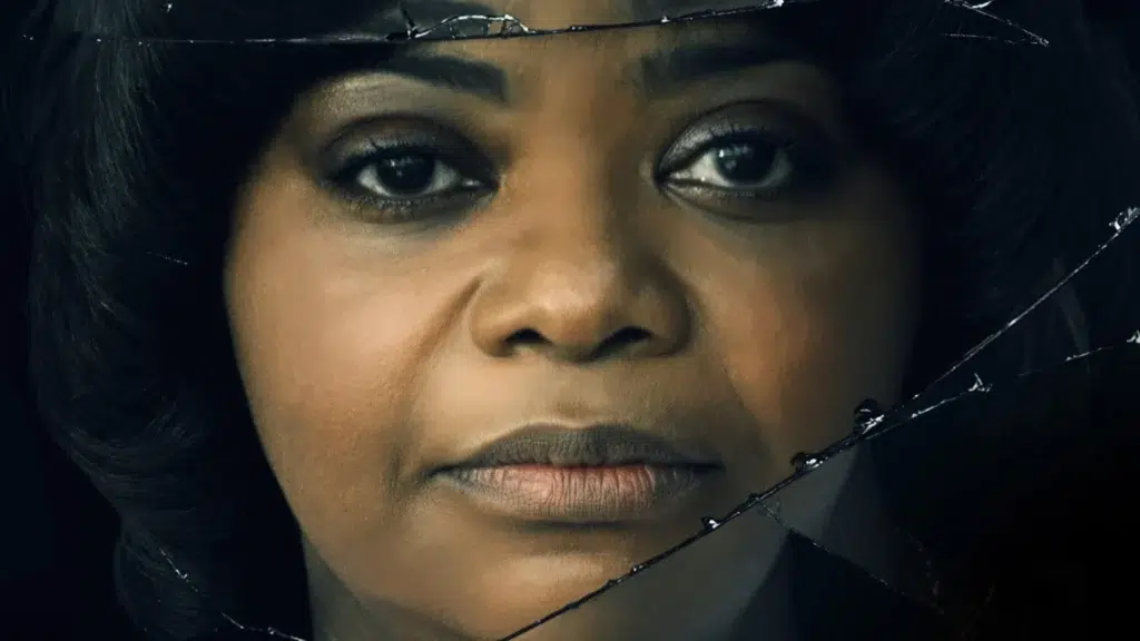 Sequência do terror ‘Ma’ ainda vai acontecer? Octavia Spencer responde!