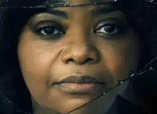 Sequência do terror ‘Ma’ ainda vai acontecer? Octavia Spencer responde!