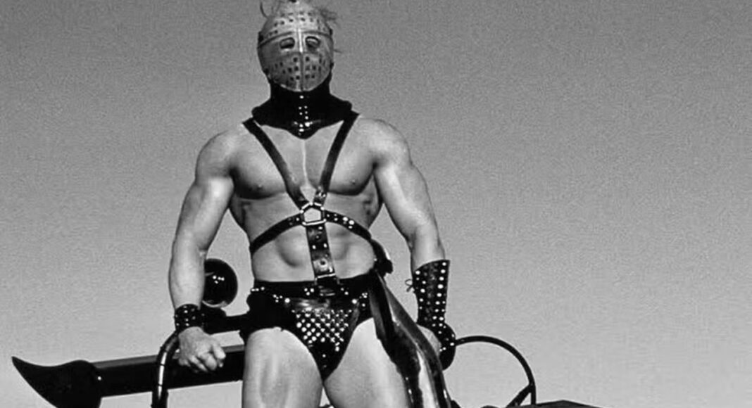mad-max (1) (1)