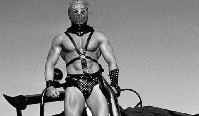 mad-max (1) (1)