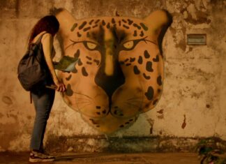 ‘Mapago’: Marcus Teles leva a cultura do povo Guató ao Bonito CineSUR e revela próximo projeto