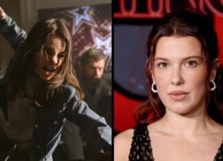 Millie Bobby Brown revela que QUASE interpretou X-23 em ‘Logan’