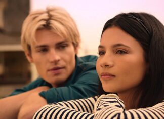 ‘Minha Vida com a Família Walter’: 3ª temporada da POPULAR série chega ao streaming!