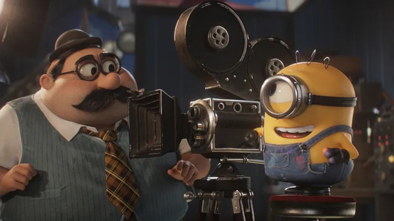 minions e monstros 2 (1)