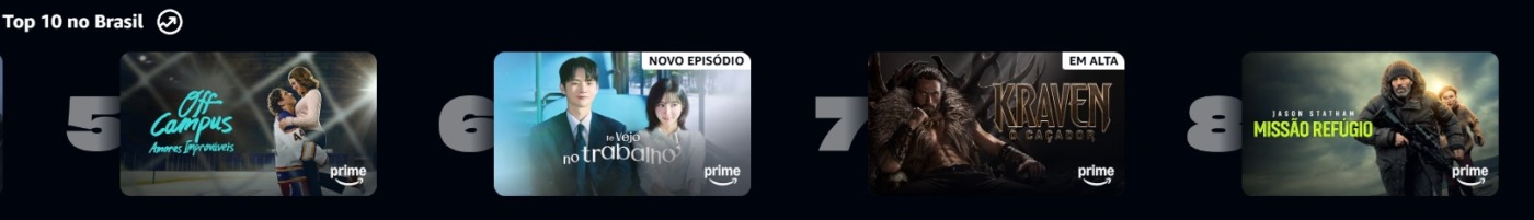 missaorefugio