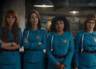 Confira o trailer DUBLADO da 2ª temporada de ‘Mulheres de Azul’, drama policial inspirado em eventos reais