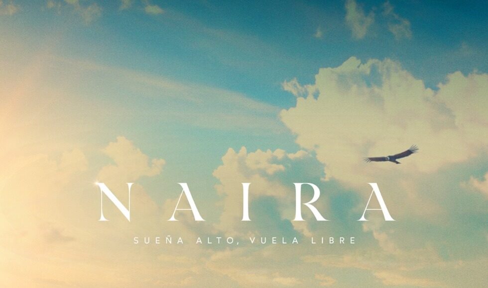 naira_3