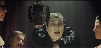 ¿Quién Mató a Narciso?, filme exibido no Bonito CineSur 2026