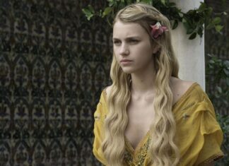 ‘Retrato de uma Senhora’: Atriz de ‘Game of Thrones’ irá estrelar adaptação do CLÁSSICO de Henry James