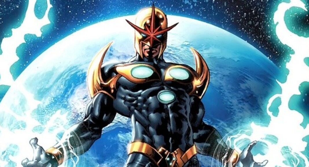 nova - superherói (1)