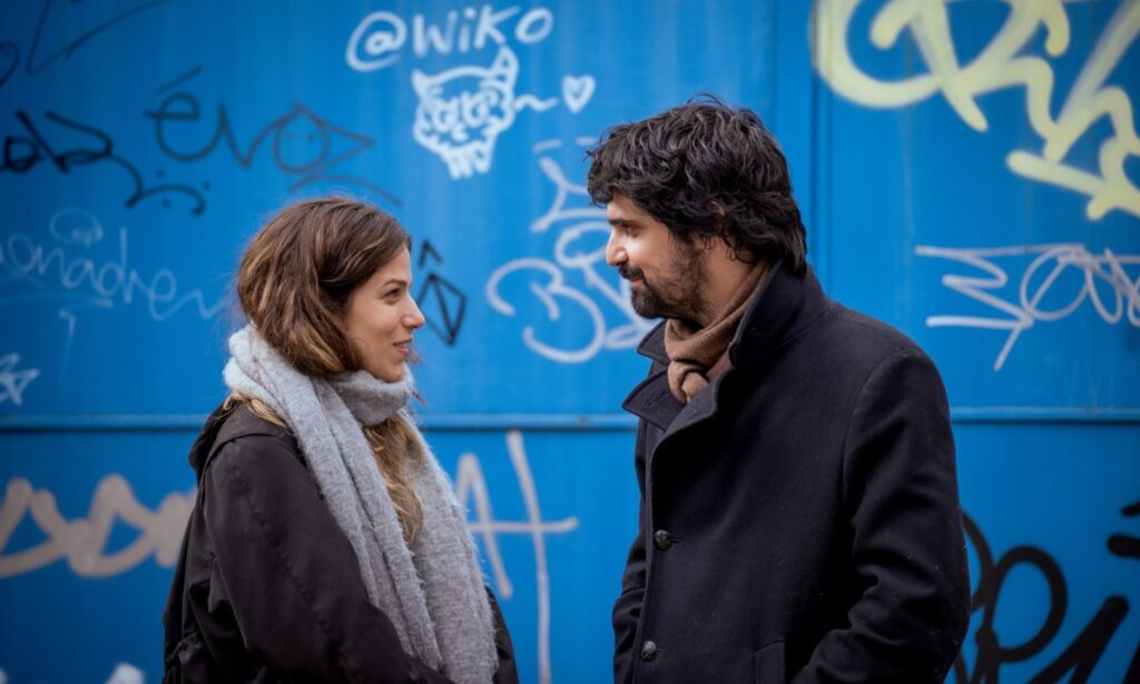 10 séries para trocar o stalking do(a) Ex por algo mais saudável
