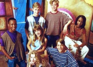 ‘O Clube do Mickey’: Programa que revelou Britney Spears e Ryan Gosling, vai ganhar nova versão no Disney+