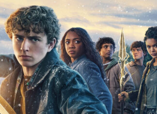 Percy Jackson e os Olimpianos | O que esperar da 3ª temporada, que adapta ‘A Maldição do Titã’