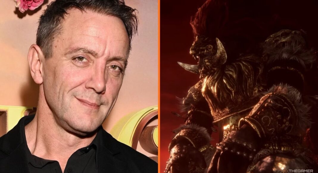 peter serafinowicz elden ring