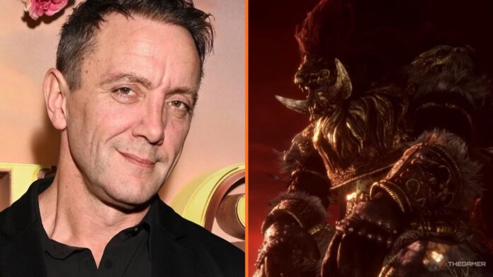 peter serafinowicz elden ring