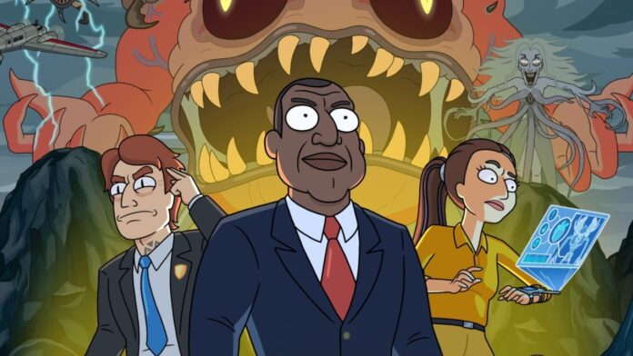 presidente curtis 3