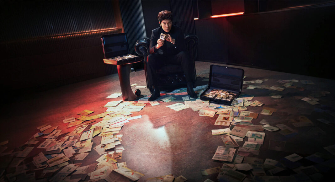 preview-the-apartment-jtbc-week-k-drama-netflix-2026