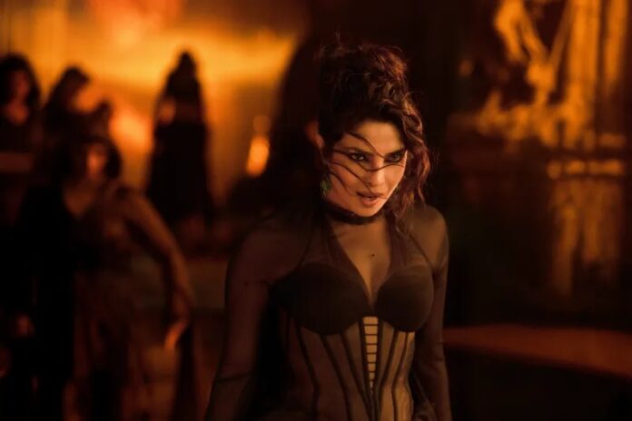 priyanka chopra 2
