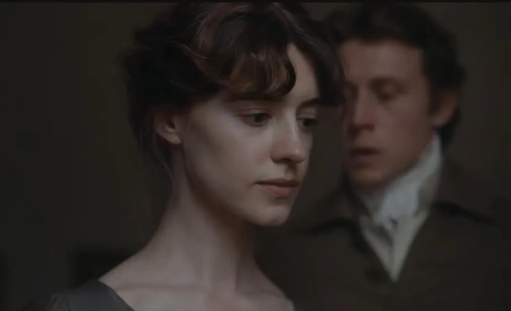‘Razão e Sensibilidade’: Adaptação do 1º romance de Jane Austen ganha trailer DUBLADO e da