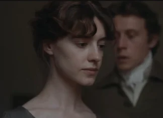 ‘Razão e Sensibilidade’: Adaptação do 1º romance de Jane Austen ganha trailer DUBLADO e data de estreia no Brasil