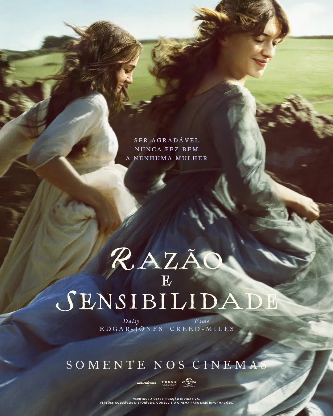 razão e sensibilidade 2