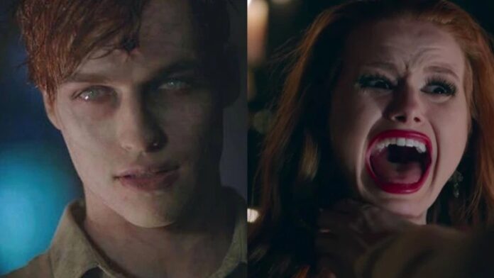 riverdale