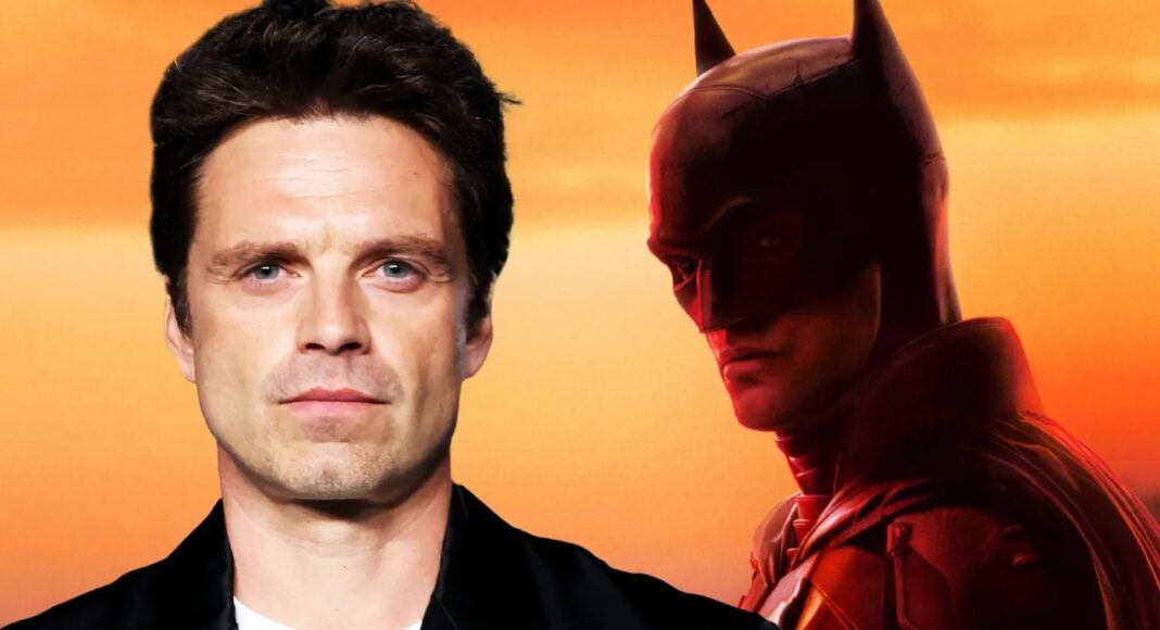 sebastian stan the batman