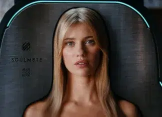 ‘SOULM8TE’: Derivado de ‘M3GAN’ ganha trailer e tem estreia nos cinemas cancelada