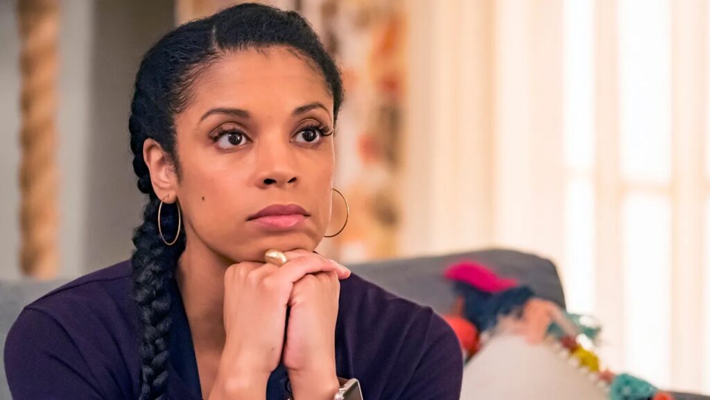 Atriz de ‘This Is Us’ é escalada para o novo SUSPENSE dramático do Apple TV