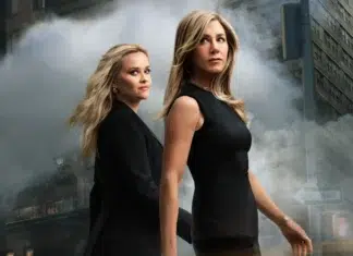 ‘The Morning Show’: 5ª temporada será a ÚLTIMA da série!