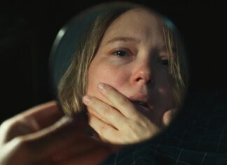 Entidade força vítimas a trocar de CORPO no trailer da fantasia psicológica ‘The Unknown’