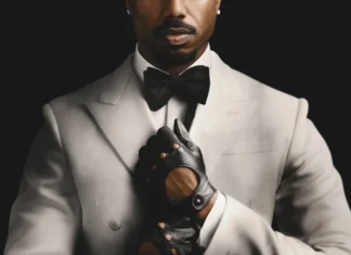 ‘Thomas Crown – A Arte do Crime’: Michael B. Jordan planeja roubo ousado no trailer LEGENDADO do remake