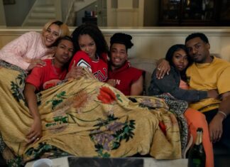 ‘Um Mundo Diferente’: Spin-off da Netflix ganha imagens INÉDITAS; Confira!