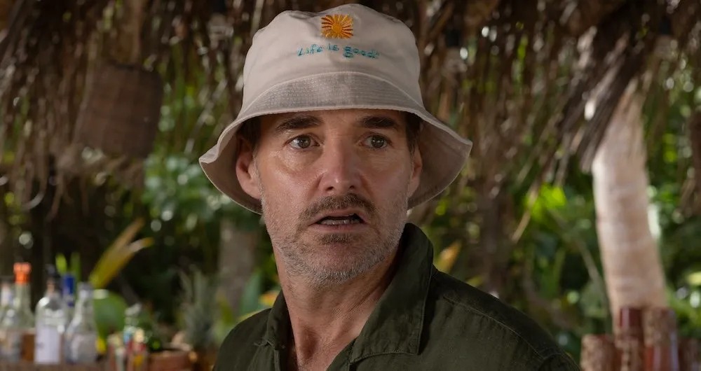 ‘Goblin’: Will Forte se junta a Skyler Gisondo e Kenneth Branagh na nova COMÉDIA de monstr