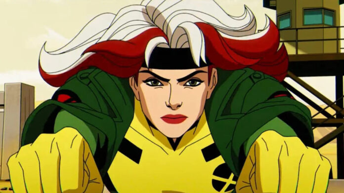 x-men '97 02 (1)