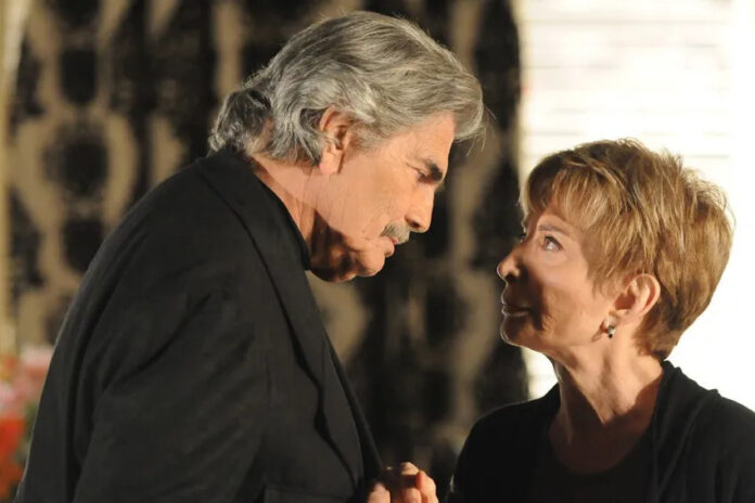 A-Favorita-gloria menezes e tarciso meira
