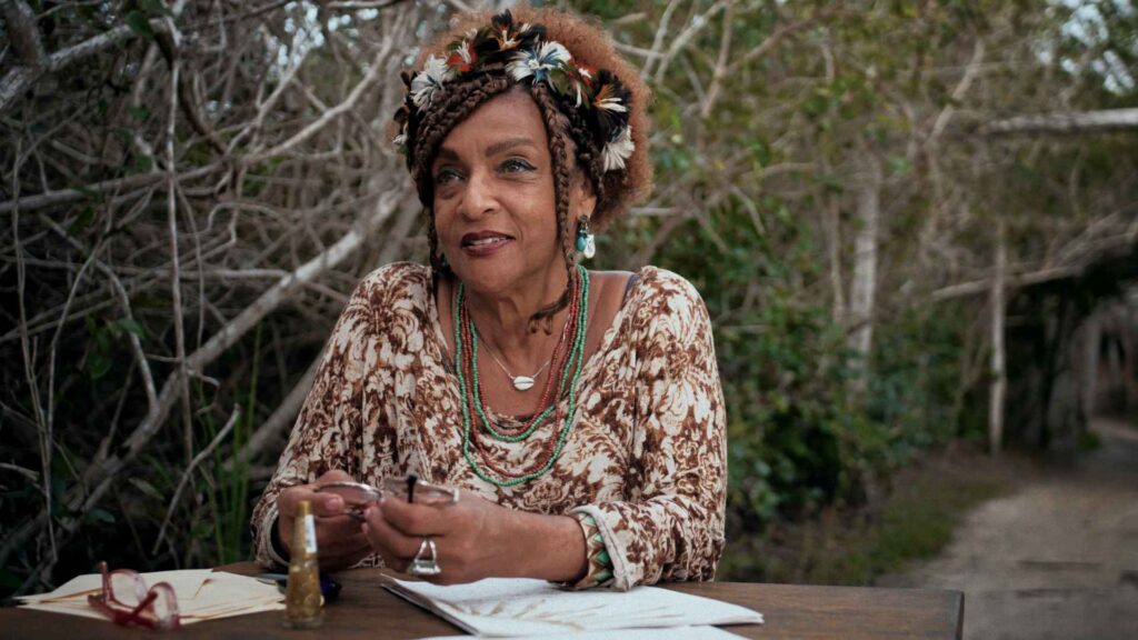 “Cartas para…” e “A Pele do Ouro” vencem os principais prêmios do 6º Citronela Doc