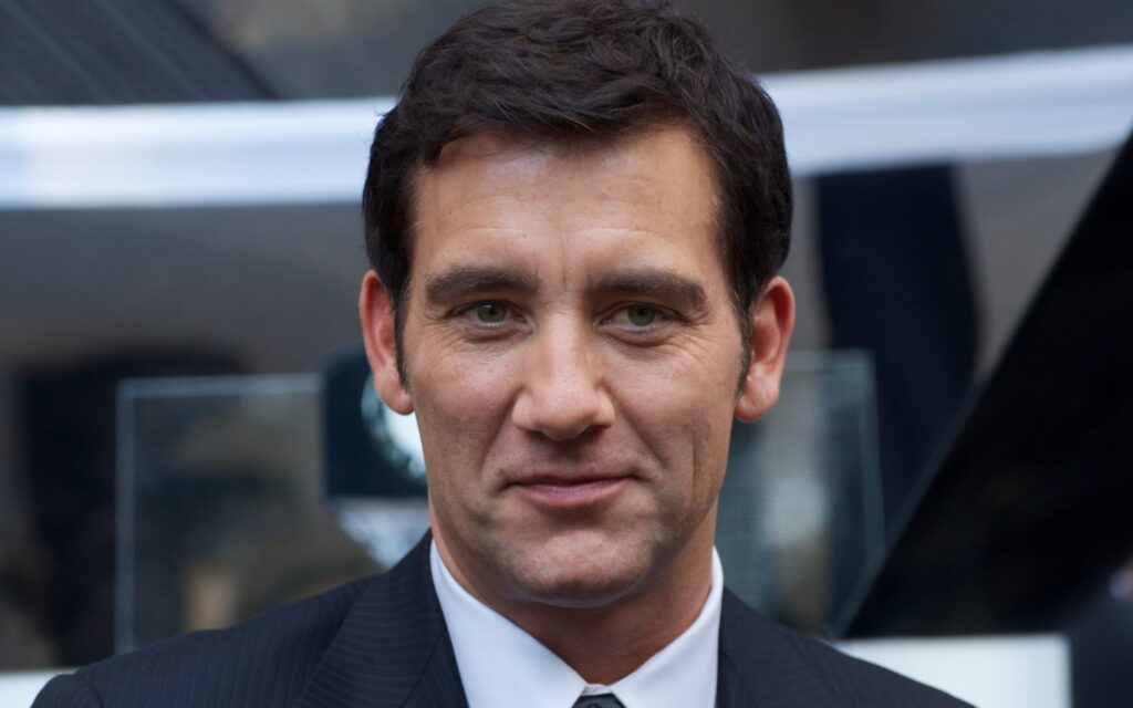 Clive Owen se junta ao elenco de ‘Como Matar sua Família’, série de SUSPENSE com Anya Tayl