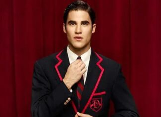 Darren Criss, de ‘GLEE’, se junta ao elenco do spin-off de ‘Descendentes’