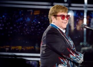 Rock In Rio | Roberta Medina fala sobre a vinda de Elton John ao Rock In Rio: “que honra!”