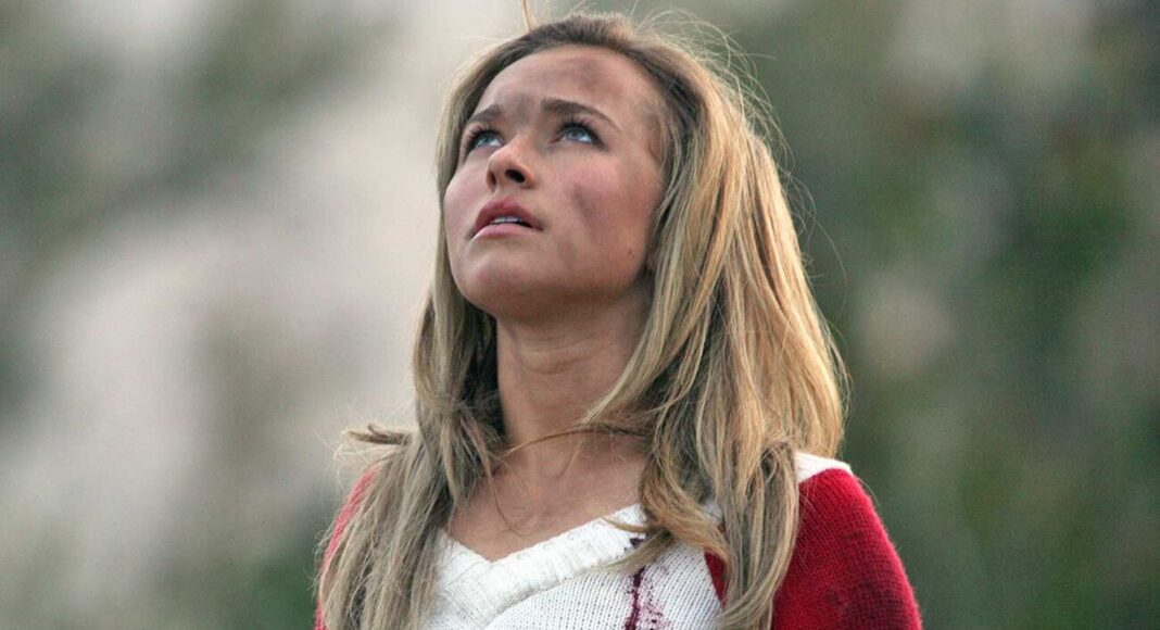 Hayden-Panettiere-heroes (2)