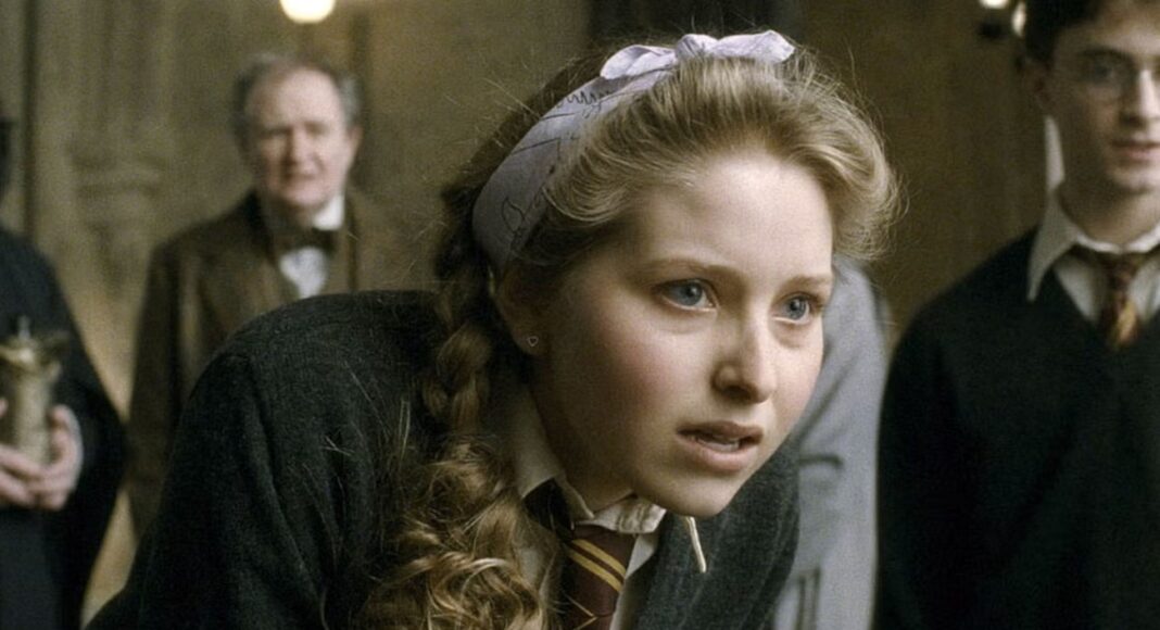 Jessie-Cave-harry-potter (1)