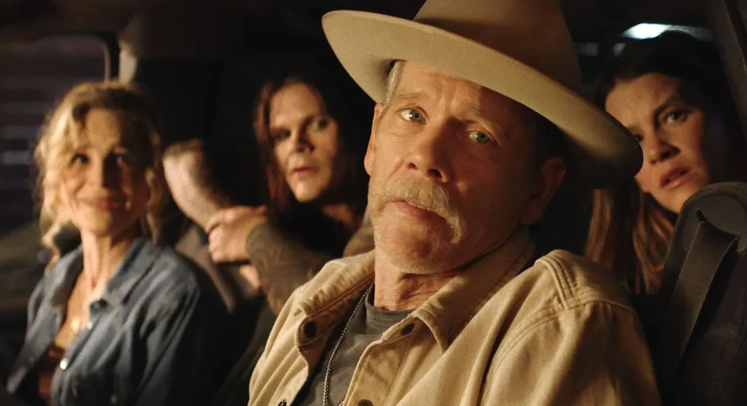Kevin-Bacon-Kyra-Sedgwick-family-movie-46-02242026-9c9e7b9a3a784c59a656d692255ad337.jpg