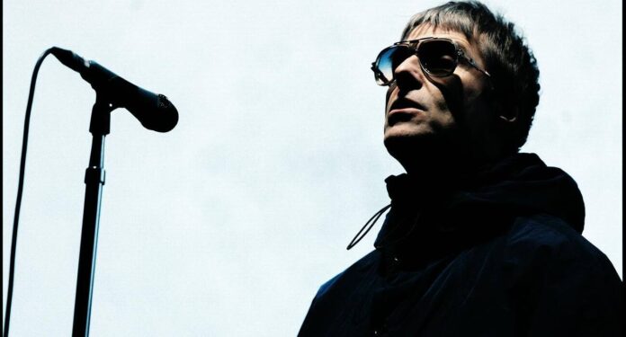 Liam Gallagher (Foto Instagram) (1)