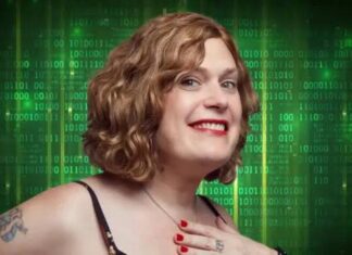 Lilly Wachowski, criadora de ‘Matrix’, afirma que novo filme vem sendo recusado por Hollywood devido à temática trans