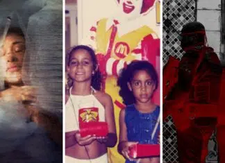 10 maneiras de olhar o Brasil: os curtas nacionais que marcaram o 6º Citronella DOC