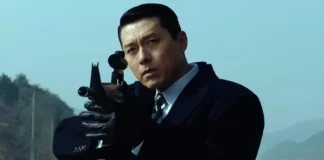 A guerra começa no trailer da 2ª temporada de ‘Made in Korea’; Confira!
